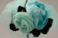 Queen Elizabeth II: Her Life in Style, la mostra su Elisabetta II