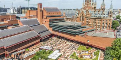 British Library