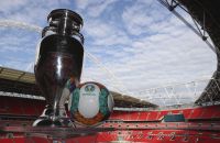 Wembley Stadium: lo stadio nazionale inglese, visita e tour