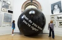 Summer Exhibition 2026 alla Royal Academy of Arts, Londra