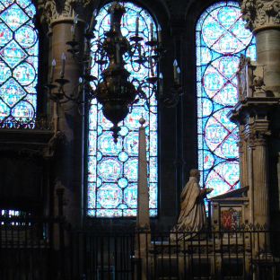 Cattedrale di Canterbury