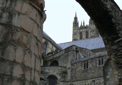 Canterbury