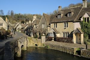 Cotswolds: dove si trovano, i villaggi da vedere e come arrivare da Londra