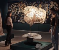 Installation view of Objects of Desire, Andy Stagg for the Design Museum-0020
