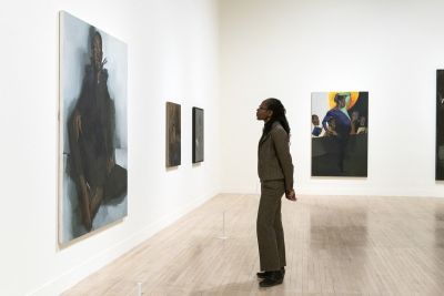 Installation Shots © Tate (Madeline Buddo) (6)