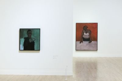 Installation Shots © Tate (Madeline Buddo) (11)