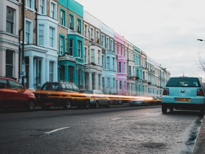 Notting Hill
