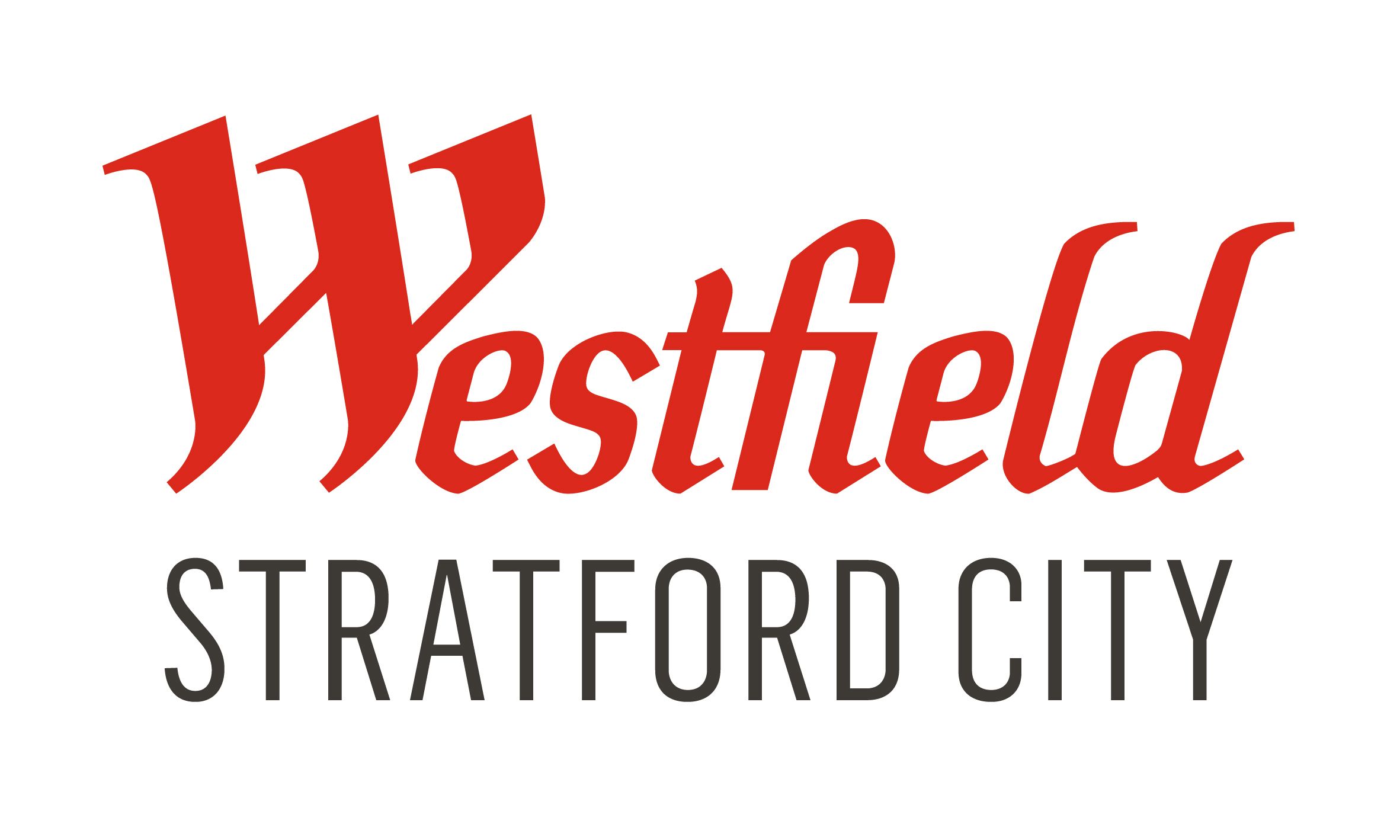 Centro commerciale Westfield Stratford City