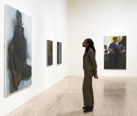 Installation Shots © Tate (Madeline Buddo) (6)