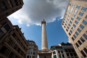 The Monument