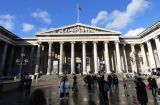 British Museum