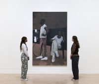 Installation Shots © Tate (Madeline Buddo) (5)