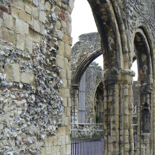 Canterbury
