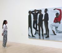 Installation Shots © Tate (Madeline Buddo) (1)