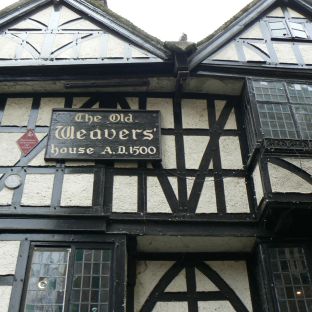 Canterbury