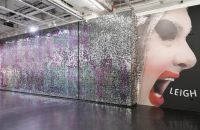 Mostra Leigh Bowery Londra