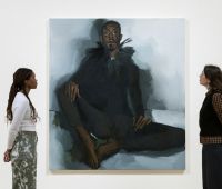 Installation Shots © Tate (Madeline Buddo) (10)