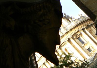 Oxford