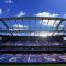 Stamford Bridge