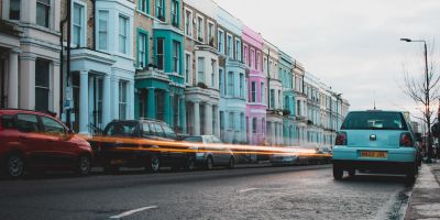 Notting Hill