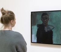 Installation Shots © Tate (Madeline Buddo) (3)