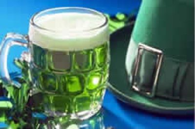 La festa di San Patrizio è in programma a Londra domenica 16 marzo 2026