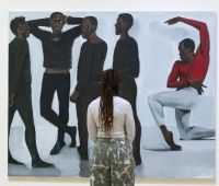 Installation Shots © Tate (Madeline Buddo) (4)