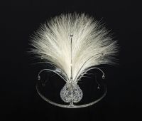Installation view of Cartier at V&A South Kensington (12 April-16 November 2025) (c) Victoria and Albert Museum, London